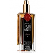Spiritueuse Double Vanille